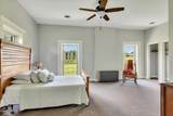 356 Dillenbeck Road - Photo 43