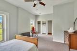 356 Dillenbeck Road - Photo 44