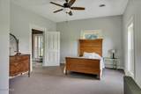 356 Dillenbeck Road - Photo 45