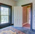 356 Dillenbeck Road - Photo 47