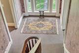 356 Dillenbeck Road - Photo 48