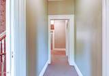 356 Dillenbeck Road - Photo 49