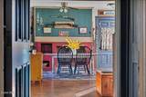 356 Dillenbeck Road - Photo 5