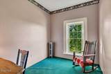 356 Dillenbeck Road - Photo 50