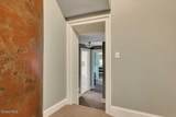 356 Dillenbeck Road - Photo 51