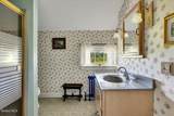 356 Dillenbeck Road - Photo 52
