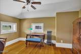 356 Dillenbeck Road - Photo 53
