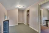 356 Dillenbeck Road - Photo 54