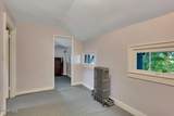 356 Dillenbeck Road - Photo 55