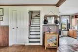 356 Dillenbeck Road - Photo 57