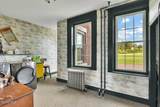 356 Dillenbeck Road - Photo 58