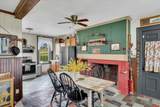 356 Dillenbeck Road - Photo 6