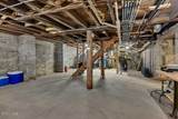 356 Dillenbeck Road - Photo 62