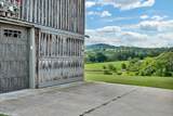 356 Dillenbeck Road - Photo 64