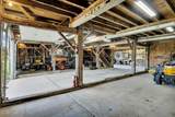 356 Dillenbeck Road - Photo 66