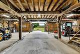 356 Dillenbeck Road - Photo 67