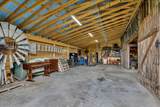356 Dillenbeck Road - Photo 68