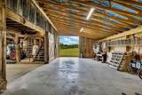 356 Dillenbeck Road - Photo 69