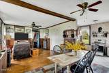 356 Dillenbeck Road - Photo 7