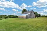 356 Dillenbeck Road - Photo 71