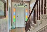 356 Dillenbeck Road - Photo 8