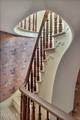 356 Dillenbeck Road - Photo 9
