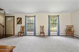 176 High Rock Road - Photo 10