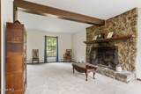 176 High Rock Road - Photo 11