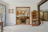 176 High Rock Road - Photo 12