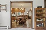 176 High Rock Road - Photo 13