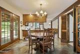 176 High Rock Road - Photo 14
