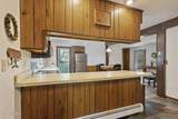 176 High Rock Road - Photo 17