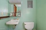 176 High Rock Road - Photo 22