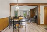 176 High Rock Road - Photo 25