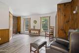 176 High Rock Road - Photo 26