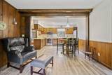 176 High Rock Road - Photo 29