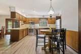 176 High Rock Road - Photo 30