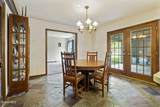 176 High Rock Road - Photo 33