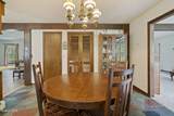 176 High Rock Road - Photo 34