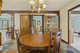 176 High Rock Road - Photo 35