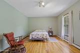 176 High Rock Road - Photo 37