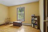 176 High Rock Road - Photo 43