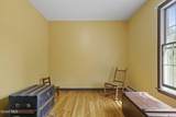 176 High Rock Road - Photo 44