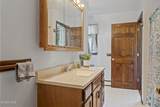 176 High Rock Road - Photo 46