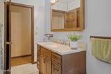 176 High Rock Road - Photo 48