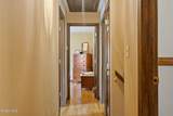 176 High Rock Road - Photo 55