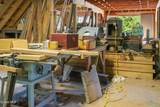 176 High Rock Road - Photo 56