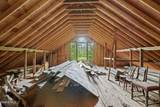 176 High Rock Road - Photo 60