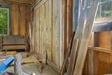 176 High Rock Road - Photo 61