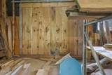 176 High Rock Road - Photo 62